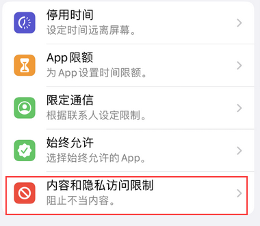 襄城appleID维修服务iPhone设置中Apple ID显示为灰色无法使用
