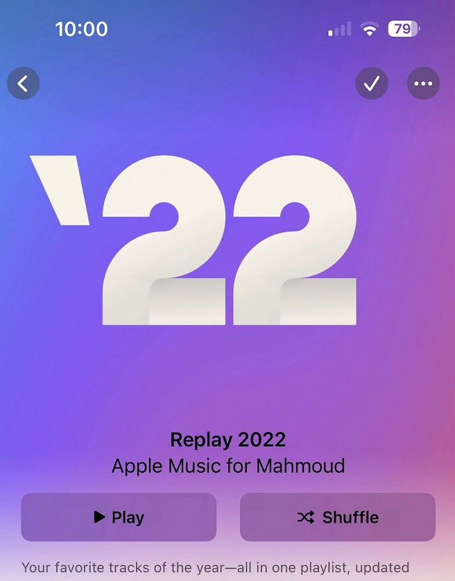 襄城苹果手机维修分享iOS16.2 Beta3更新内容及升级建议 