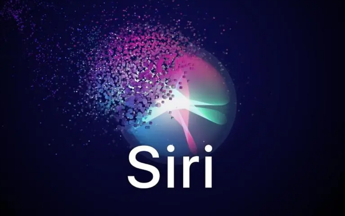襄城苹果手机维修分享升级iOS 16.0.3后Siri 无法正常工作解决办法 