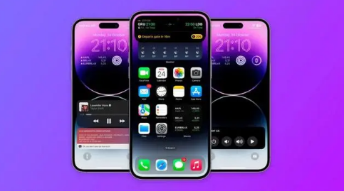 襄城苹果手机维修分享iOS 16.1 RC版是iOS 16.1正式版吗 