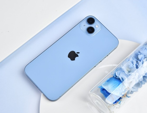 襄城苹果手机维修分享升级iOS 16后iPhone 14遇“无法识别SIM卡”怎么办 