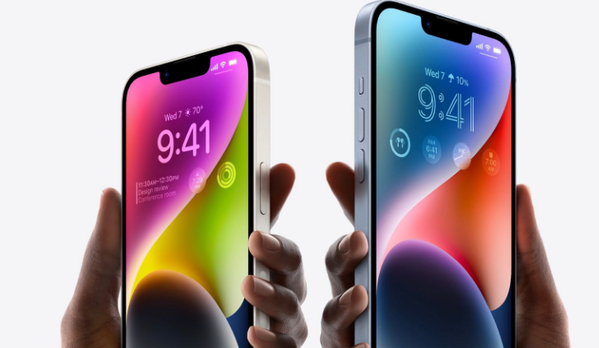 襄城苹果14维修分享iPhone 14系列支持的eSIM卡有哪些优点 