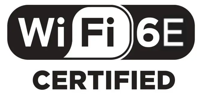 襄城苹果14维修分享 iPhone 14支持WiFi 6E 吗 
