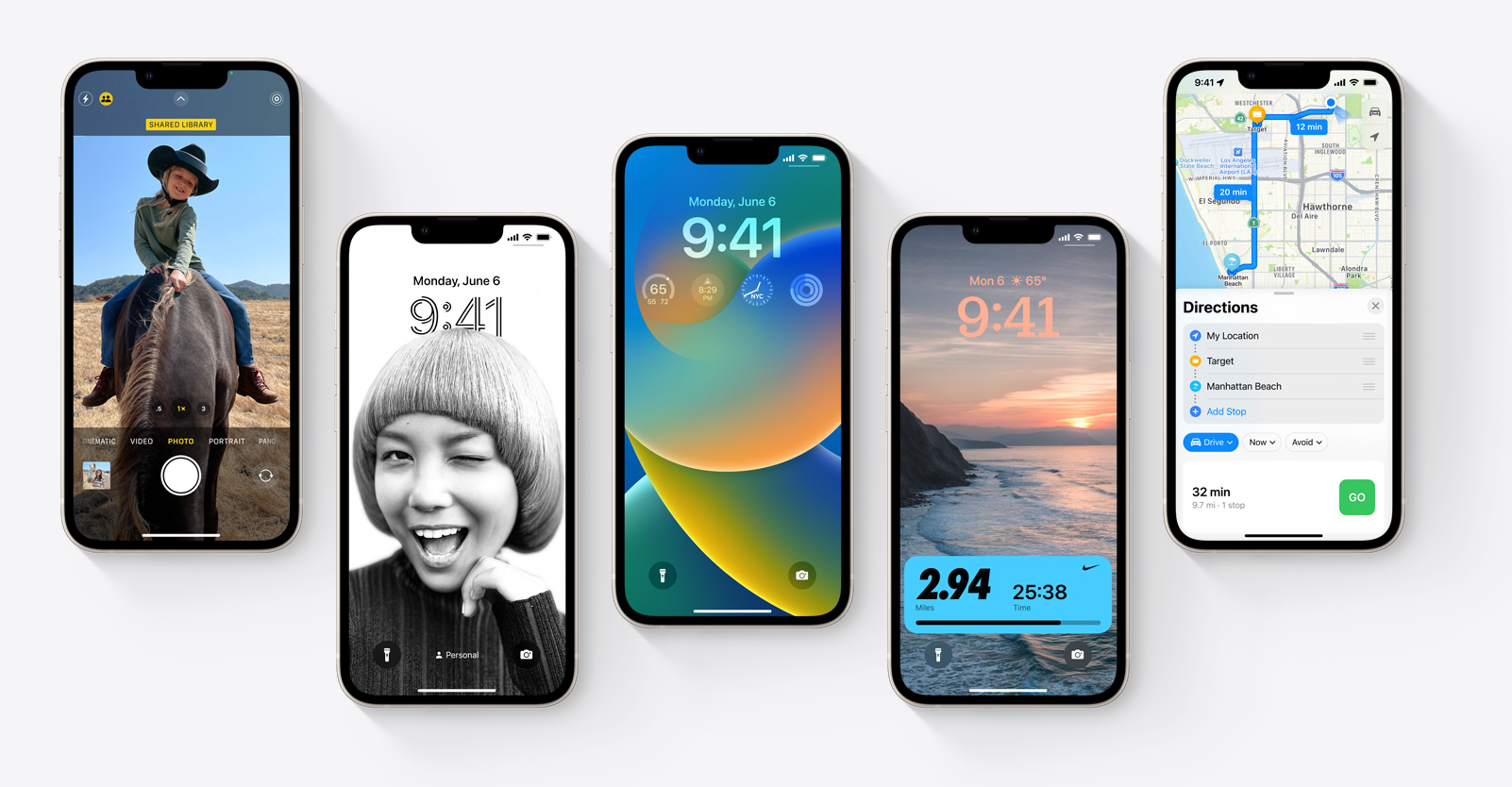 襄城苹果14维修分享除了 iPhone 14 还可能有这些新产品 