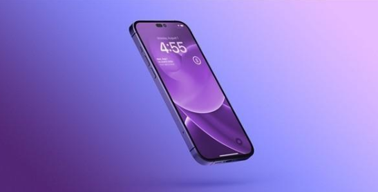 襄城苹果14维修分享iPhone14配色有哪些 