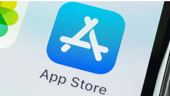 襄城苹果手机维修分享应用商店出现大量色情App，苹果会处理吗 