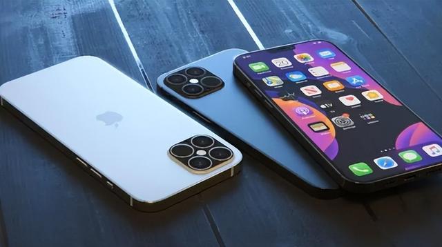 襄城苹果14维修分享iPhone 14上市后，iPhone 13会下架吗 