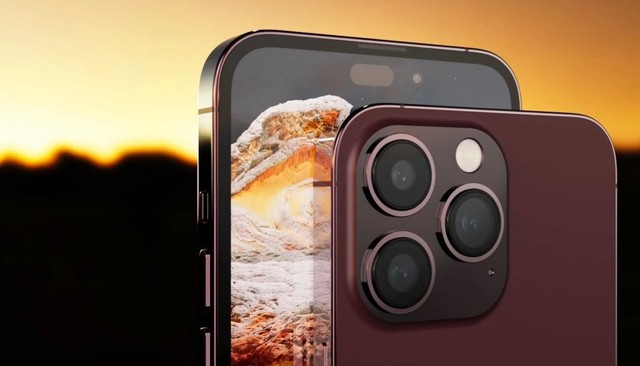 襄城苹果14维修分享iPhone 14全系涨价，还值得购买吗 