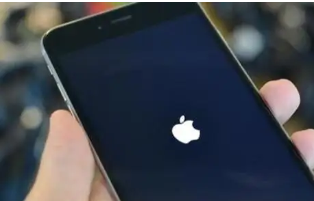 襄城苹果手机维修分享iPhone卡顿怎么办 