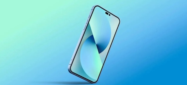 襄城苹果14维修分享iPhone 14系列会延期吗 