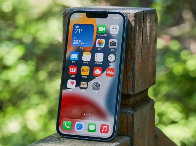 襄城苹果手机维修分享升级 iOS 15.5 正式版后无法降级 