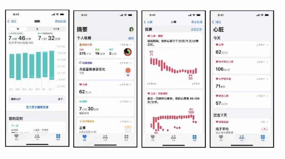 襄城苹果手机维修分享iPhone实用功能汇总 