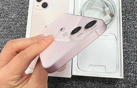 襄城苹果13维修分享iPhone 13有哪些缺点和不足 