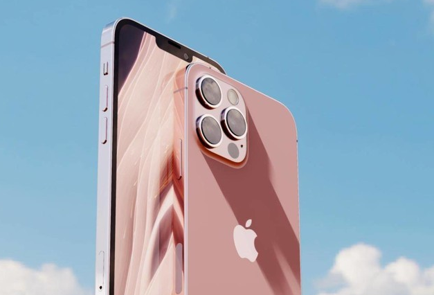 襄城苹果14维修分享哪些渠道购买iPhone 14最安全 