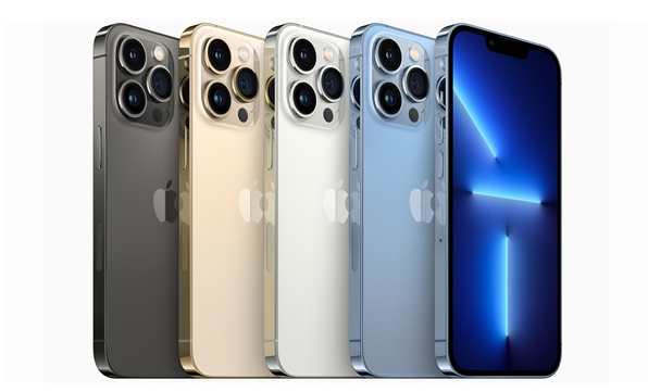 襄城苹果14维修分享iPhone 14、14 Pro/Max规格、售价汇总 