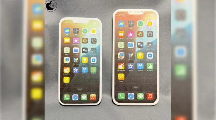 襄城苹果手机维修分享苹果会发布6.7 英寸屏 iPhone SE 4 Plus 机型吗 