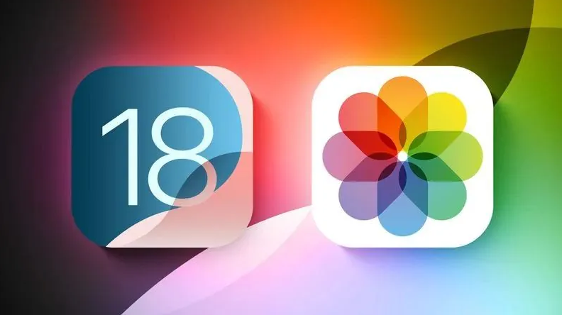 襄城苹果手机维修分享苹果 iOS / iPadOS 18.1Beta 3 发布 