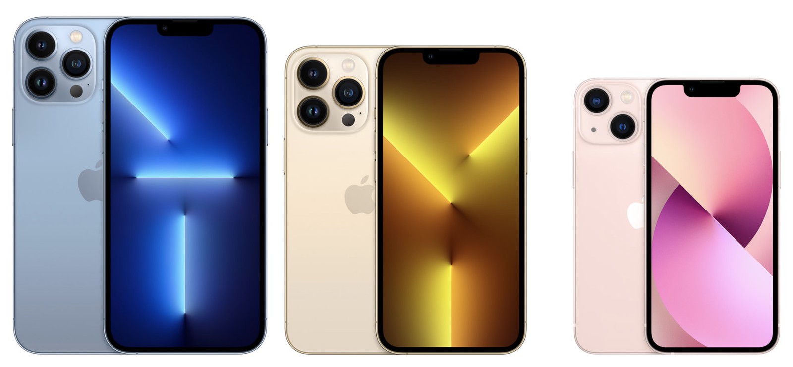 襄城苹果手机维修分享iPhone 13续航怎么样 