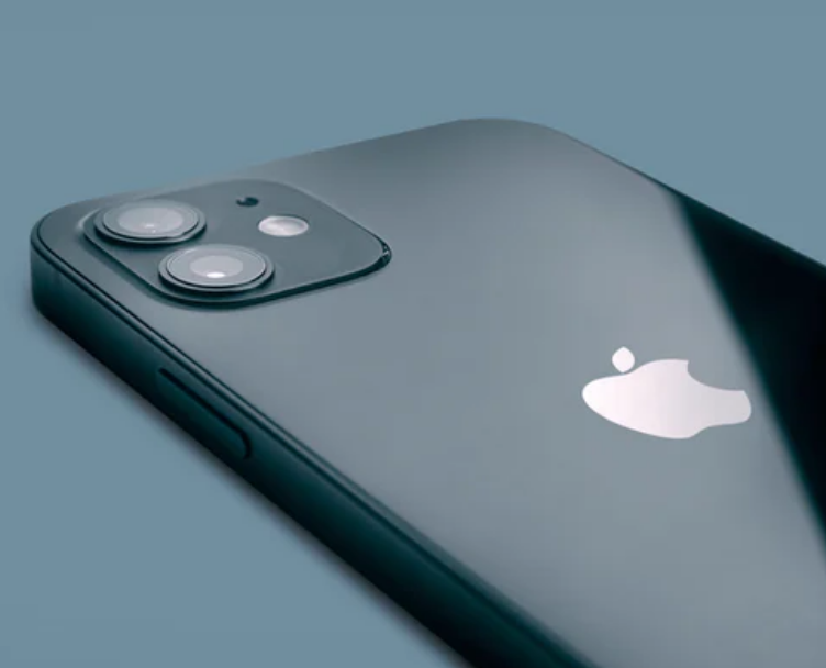襄城苹果手机维修分享高振幅振动可能让 iPhone 出现相机故障 