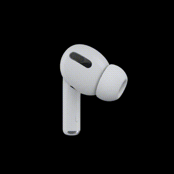 襄城苹果手机维修分享iOS 15 beta 5 新功能 