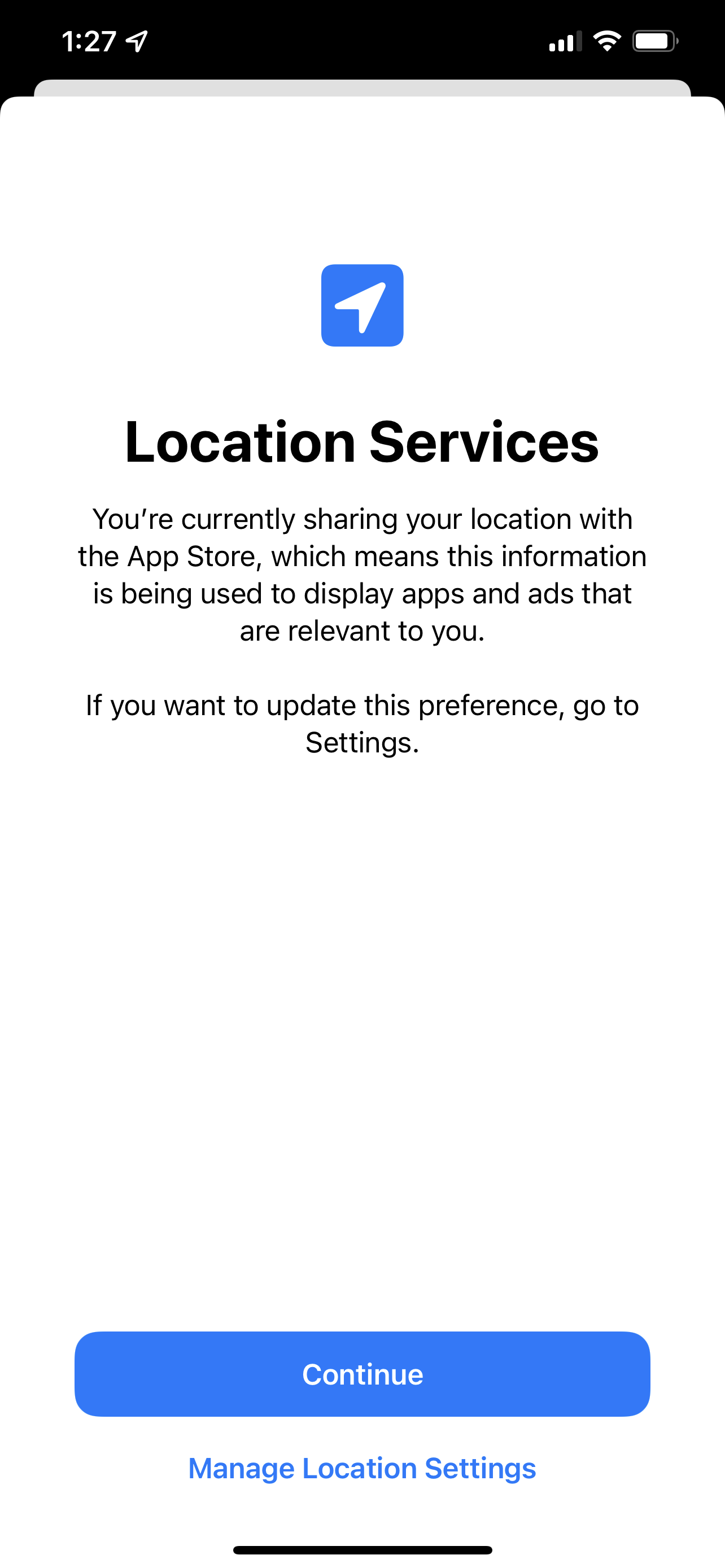 襄城苹果手机维修分享iOS 15.0 Beta 5 新功能汇总 