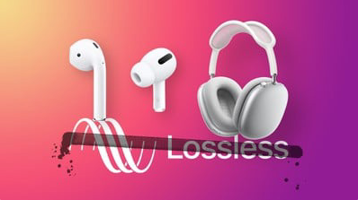 襄城苹果手机维修分享哪些设备支持Apple Music 无损音频 