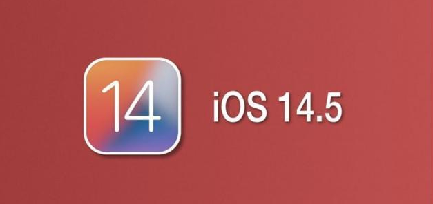 襄城苹果手机维修分享iOS14.5正式版本周要到 
