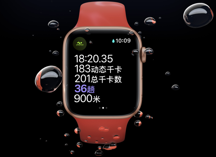 襄城苹果手机维修分享美版 iPhone 12 为什么使用 eSIM 实现双卡 