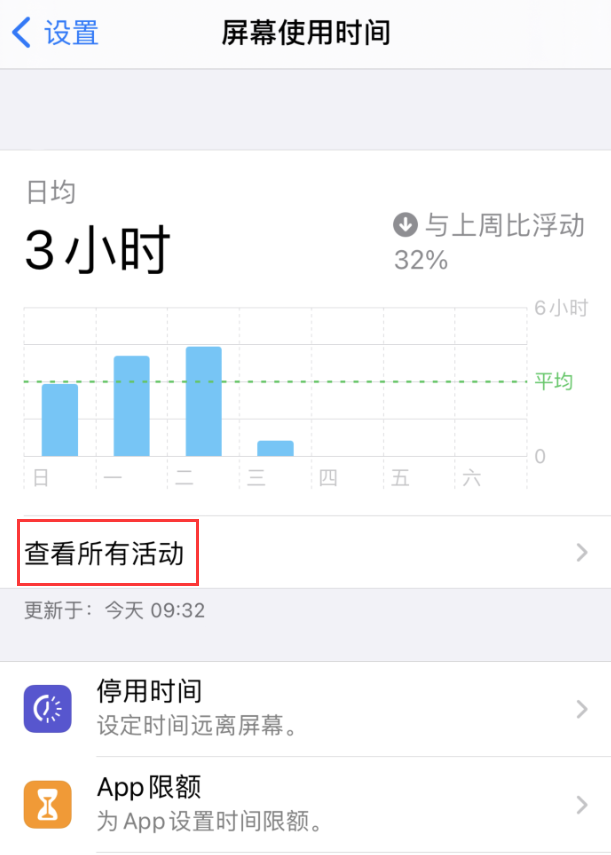 襄城苹果手机维修分享如何在 iPhone 上关闭“快捷指令”横幅通知 