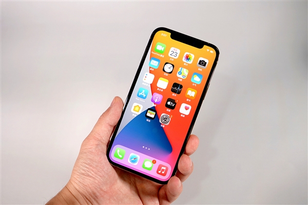 襄城苹果手机维修分享iOS 14.2修订版已到，专属iPhone 12系列 