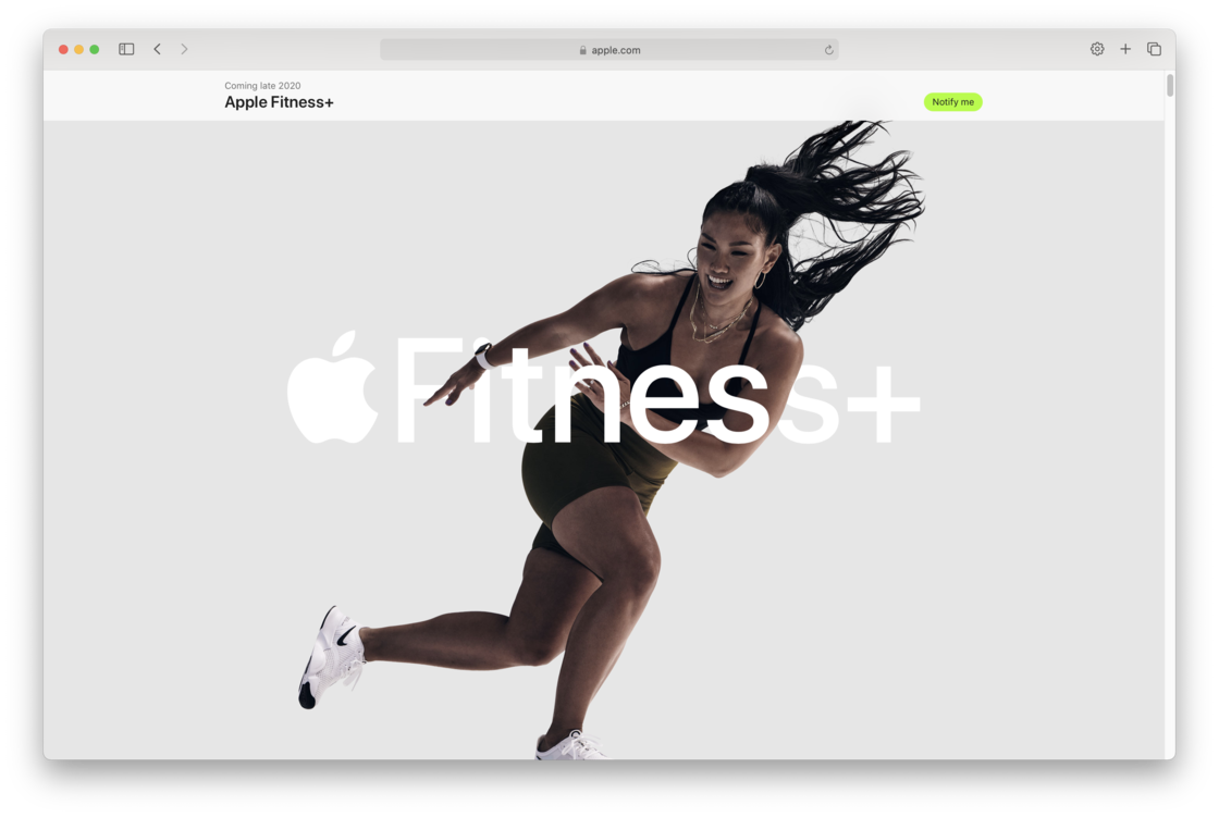 襄城苹果手机维修分享Apple One 订阅服务是什么 