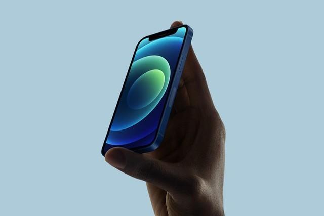 襄城苹果手机维修分享iPhone 12 mini辐射很大吗 