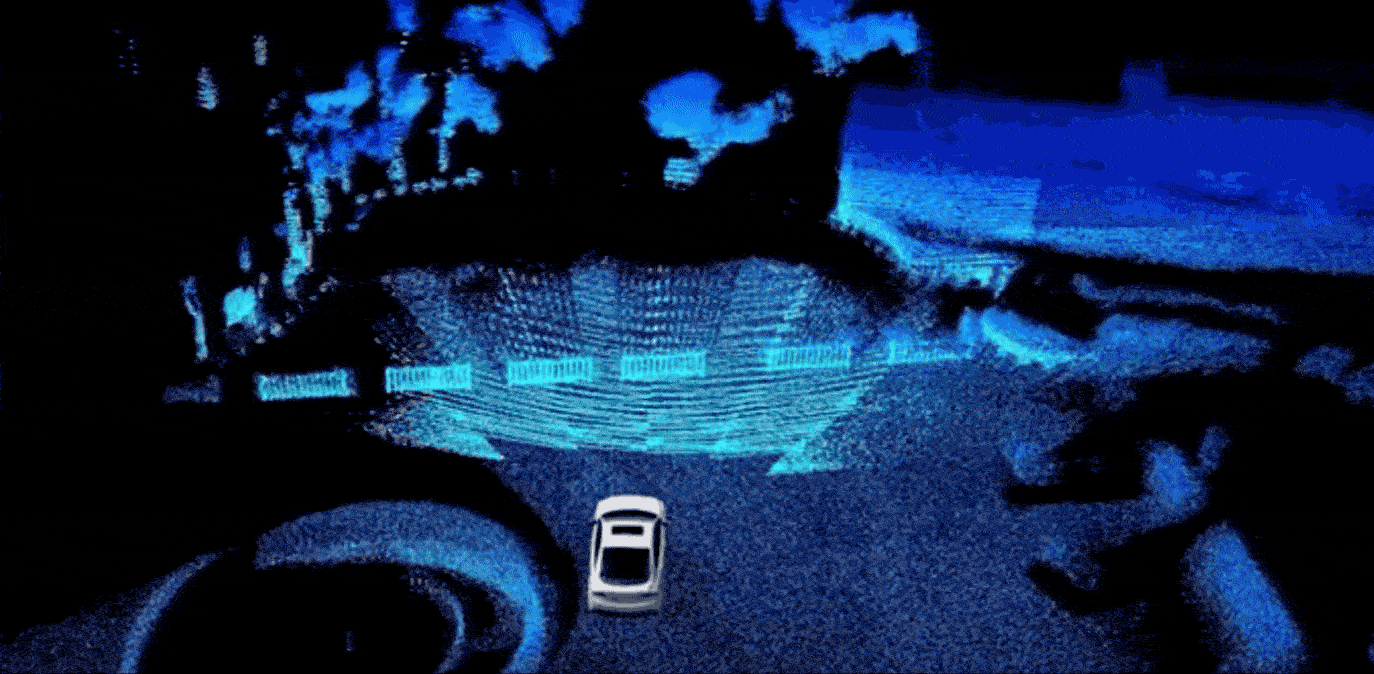 襄城苹果手机维修分享iPhone 12 Pro 搭载的 LiDAR 镜头与 ToF 镜头有什么不同 