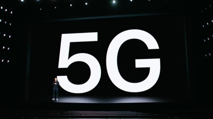 襄城苹果手机维修分享iPhone12值得买吗 