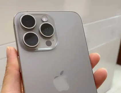 襄城iPhone15序列号查询分享如何查找苹果15手机序列号的位置 