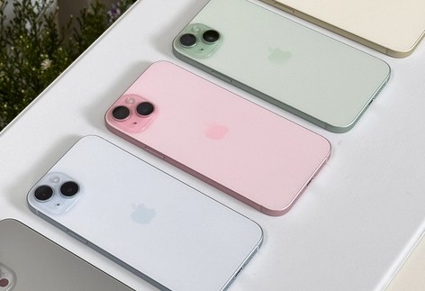 襄城iPhone15序列号查询分享如何查找苹果15手机序列号的位置