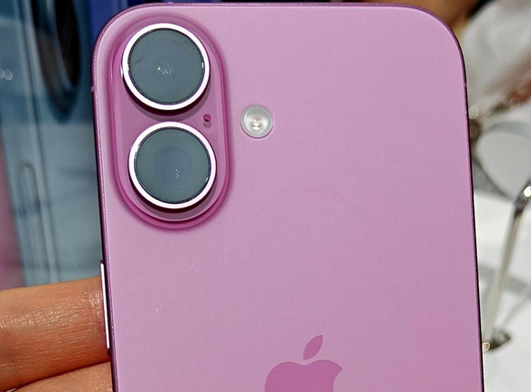 襄城苹果16卡顿维修分享如何优化iPhone16手机卡顿问题 