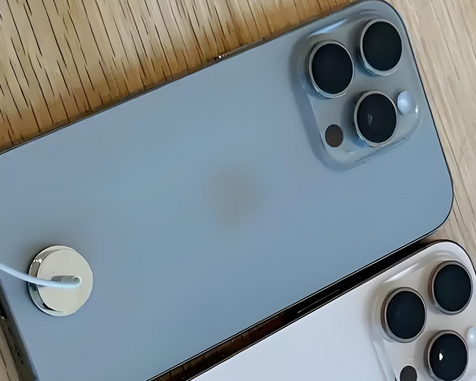襄城iPhone16无法开机维修网点分享苹果16无法开机怎么办