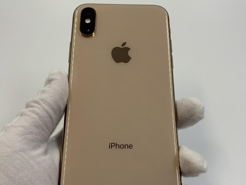 襄城苹果维修点分享iPhone XS电池发烫隐藏故障盘点 