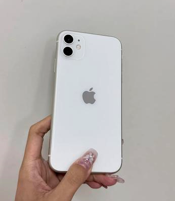 襄城苹果维修点分享iPhone 11电池发烫少见故障解析 