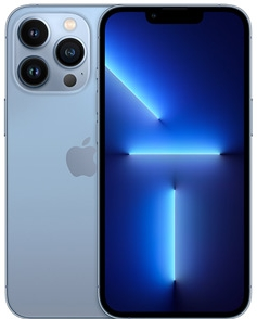 襄城苹果维修点分享iPhone 13 Pro发烫关联故障梳理 