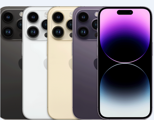 襄城苹果维修点分享iPhone 14 Pro发烫易忽略问题解析 