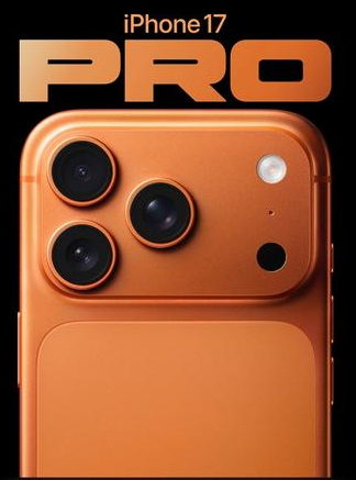 襄城苹果维修点分享iPhone 17 Pro发烫五大隐藏诱因详解 