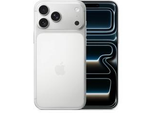 襄城苹果维修点分享iPhone 17 Pro Max电池升温隐藏场景 